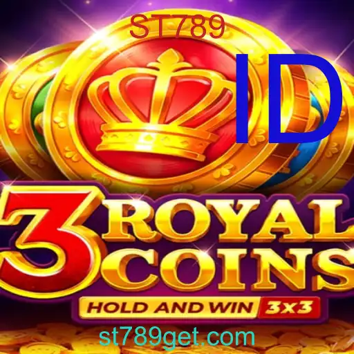 3royalcoins